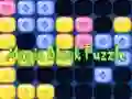 Jogo Quebra-Cabeça de Blocos Mágicos online Jogo Quebra-Cabeça de Blocos Mágicos online