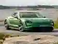 Jogo Porsche Taycan online Jogo Porsche Taycan online