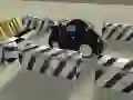 Jogo Estacionamento Retrô online Jogo Estacionamento Retrô online
