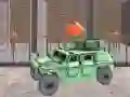 Jogo Simulador de Transporte de Prisioneiros online Jogo Simulador de Transporte de Prisioneiros online