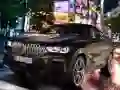 Jogo BMW X6 M50I online Jogo BMW X6 M50I online