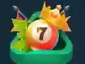 Jogo Bilhar.io online