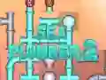 Jogo Encanador Marinho 2 online Jogo Encanador Marinho 2 online