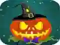 Jogo Abóbora de Halloween Perfeita online Jogo Abóbora de Halloween Perfeita online