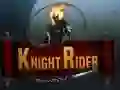 Jogo A Supermáquina online Jogo A Supermáquina online