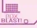 Jogo Explosão de Caixa online