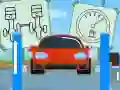 Jogo Livro de Colorir Peças de Carro online Jogo Livro de Colorir Peças de Carro online