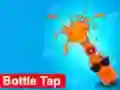 Jogo Toque na Garrafa online Jogo Toque na Garrafa online