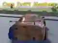 Jogo Mestres da Deriva de Carros online