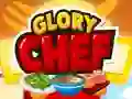 Jogo Chef da Glória online