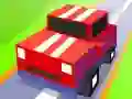 Jogo Condução em Círculo online