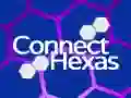 Jogo Conectar Hexas online Jogo Conectar Hexas online