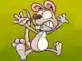 Jogo Corredor Caça-Ratos online Jogo Corredor Caça-Ratos online