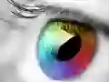 Jogo Cores e Designs online Jogo Cores e Designs online