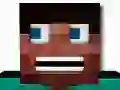Jogo Sobrevivência de Craft de Blocos online