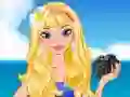 Jogo Gaste as Minhas Férias em Dubai online Jogo Gaste as Minhas Férias em Dubai online