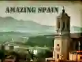 Jogo Espanha Incrível online