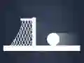 Jogo Futebol em Movimento online