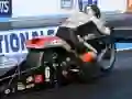 Jogo Motocicleta de luxo online