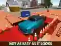 Jogo Estacionamento de Carros Clássicos Real online Jogo Estacionamento de Carros Clássicos Real online