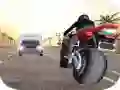 Jogo Corrida de Bicicleta Extrema online Jogo Corrida de Bicicleta Extrema online