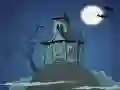 Jogo Casa Assombrada: Fantasmas Escondidos online Jogo Casa Assombrada: Fantasmas Escondidos online