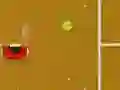 Jogo Minimissões online Jogo Minimissões online