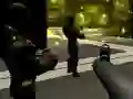 Jogo Simulador de FPS online Jogo Simulador de FPS online