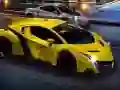 Jogo Simulação de Corrida de Carros Extremos online Jogo Simulação de Corrida de Carros Extremos online