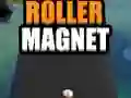 Jogo Imã Rolante online Jogo Imã Rolante online