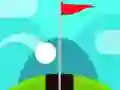 Jogo Estrela de Golfe Infinita online