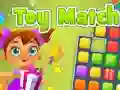 Jogo Combinação de Brinquedos! online Jogo Combinação de Brinquedos! online