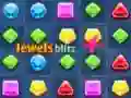 Jogo Joias Blitz 4 online Jogo Joias Blitz 4 online