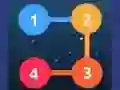 Jogo Fundir 13 online Jogo Fundir 13 online
