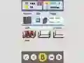 Jogo Bitcoin Clicker online Jogo Bitcoin Clicker online