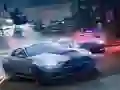 Jogo Corrida de Carros na Cidade online Jogo Corrida de Carros na Cidade online