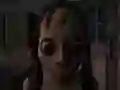 Jogo História de Terror do Momo online