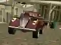 Jogo Máximo Derby Car Crash online