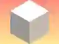 Jogo Cubo do Espaço online