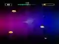 Jogo Vire A Arma online Jogo Vire A Arma online