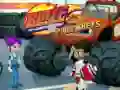 Jogo Chaves Escondidas das Máquinas Monstruosas Blaze online Jogo Chaves Escondidas das Máquinas Monstruosas Blaze online