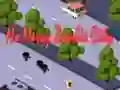 Jogo Sem Misericórdia: Cidade Zumbi online