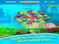 Jogo Atirador de Bolhas Caras Irritadas online Jogo Atirador de Bolhas Caras Irritadas online