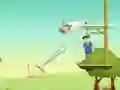 Jogo Arqueria Gibbet 2019 online Jogo Arqueria Gibbet 2019 online