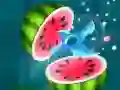 Jogo Mestre do Corte de Frutas online Jogo Mestre do Corte de Frutas online