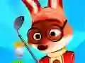Jogo Flick Golf Estrela online Jogo Flick Golf Estrela online