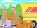 Jogo Carga Oculta Em Caminhões online Jogo Carga Oculta Em Caminhões online