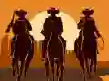 Jogo Cowboy Estrelas Escondidas online Jogo Cowboy Estrelas Escondidas online