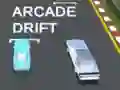 Jogo Drift Arcade online Jogo Drift Arcade online