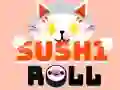 Jogo Rolo de Sushi online